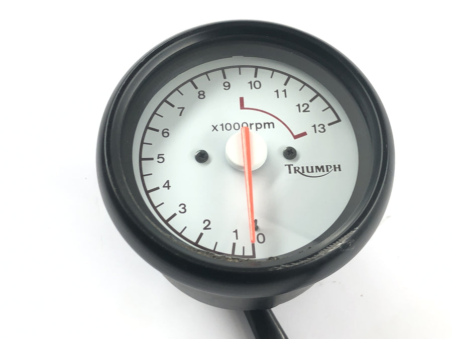 Triumph Daytona 1200 T300D [1994] - Drehzahlmesser Tacho Instrument Cockpit