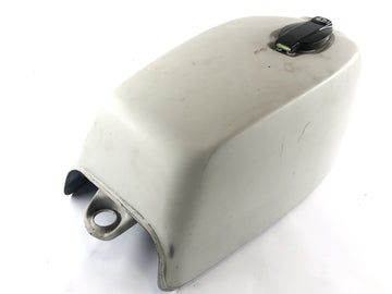 Yamaha XS 400 2A2 [1982] - Benzínový tank - 0