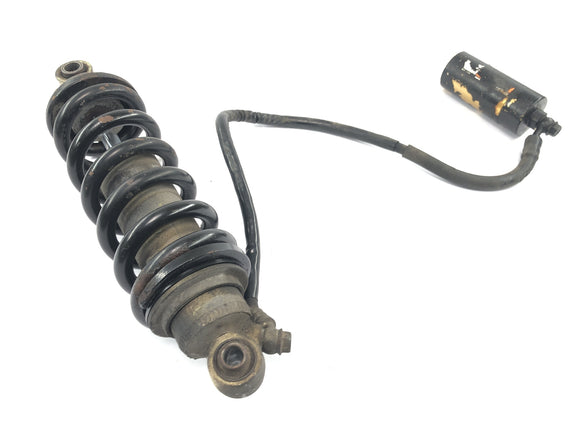 Yamaha XTZ 660 3YF [1992] - Vzpěra zadního tlumiče