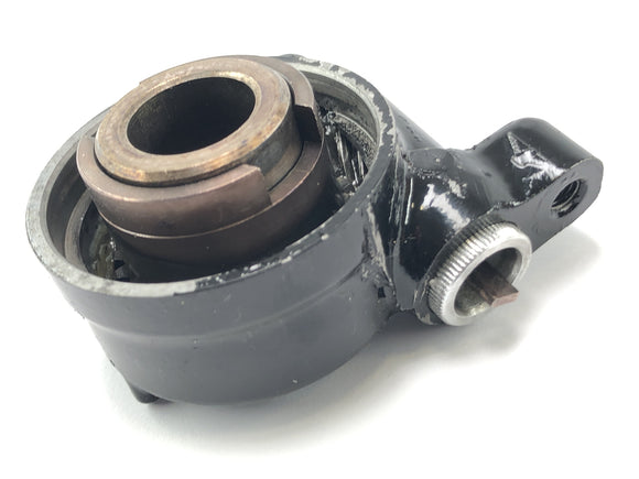 HONDA NSR 125 JC22 [1998] - Speedometro Azionamento Speedometro Drive Drive