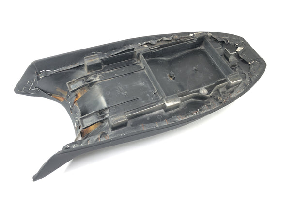 Ducati Monster M600 [1995] - sedadlo sedadla