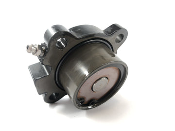 宝马K 1300 S K12S [2010]  - 耦合买家气缸