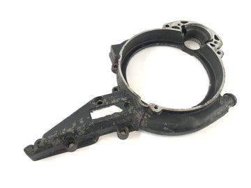 Cagiva Mito 125 EVO 8P [2000] - Kupplungsdeckel innen Motordeckel - 0