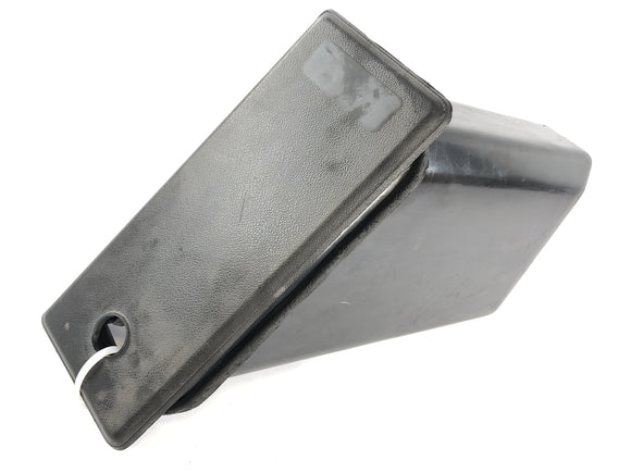 Honda Goldwing GL 1100 SC02 [1980] - Staufach -prædikestol