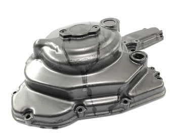 Ducati Monster M600 [1995] - Lichtmaschinendeckel Motordeckel links - 0