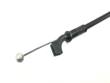 Triumph Thunderbird 900 T309RT [1995] - Chokezug Bowdenzug Seilzug Choke