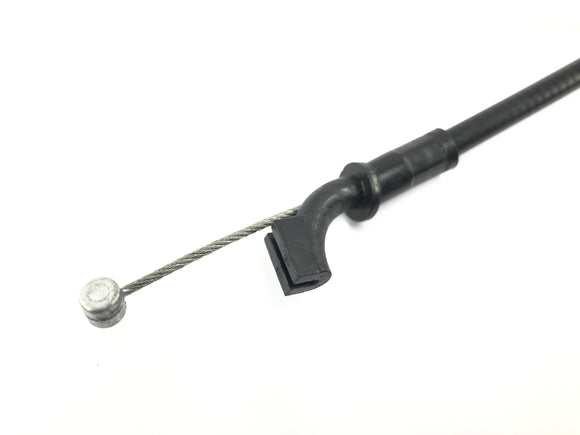 Triumph Thunderbird 900 T309RT [1995] - Chokezug Bowdenzug Seilzug Choke