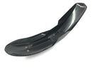 Husqvarna TE 610 H6 8AE [TE 570 H7] - Kotflügel vorne Schutzblech Frontfender-6
