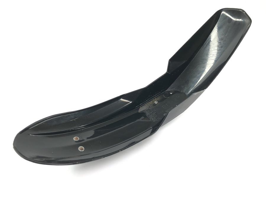 Husqvarna TE 610 H6 8AE [TE 570 H7] - Kotflügel vorne Schutzblech Frontfender