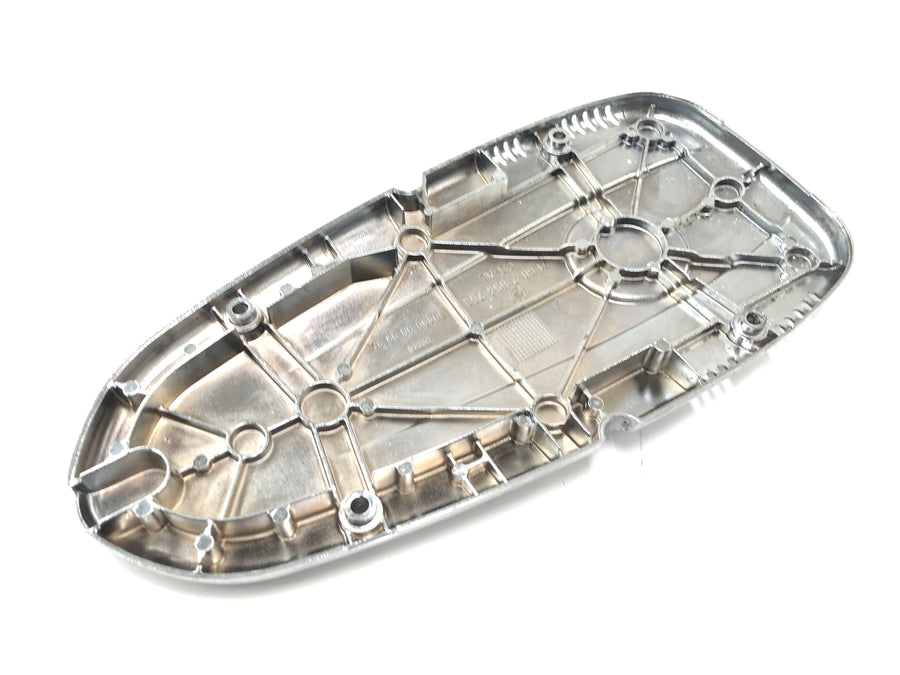 BMW R 1200 CL K30 [2003] - Coperchio a motore per trasporto sul coperchio del coperchio anteriore