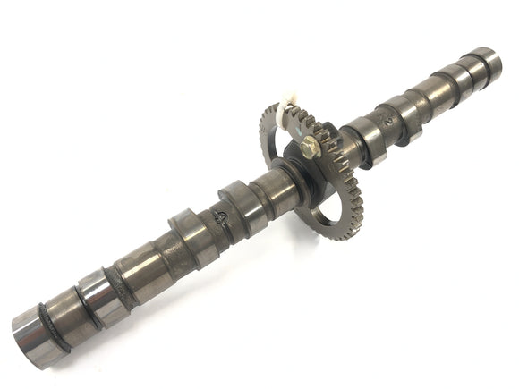 Honda CB 750 RC42 [1996] - Wałka rozrządu wałka rozrządu