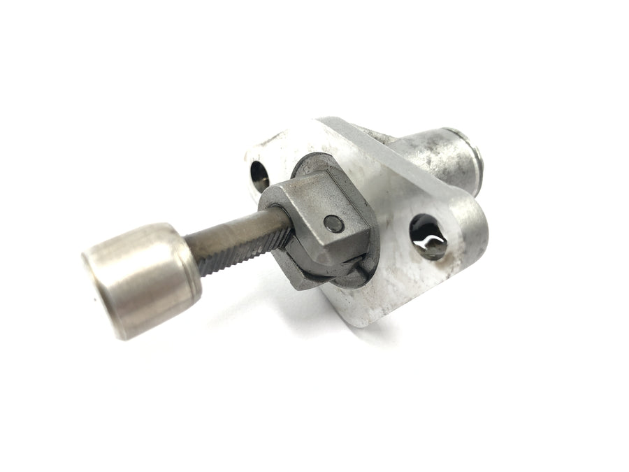 Husqvarna TE 610 H6 8AE [TE 570 H7] - Steuerkettenspanner Kettenspanner