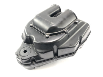 Triumph Daytona 955i T595N [2003] - Luftfilter Box Air Filter Airbox Housing