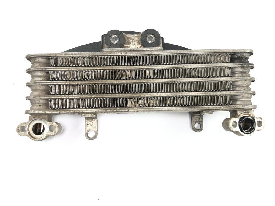 HONDA VTR 1000 SP 1 SC45 [2001] - Ölkühler Ölradiator Kühler