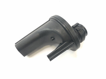 Kawasaki ZX 12 R ZXT20A [2001] - Oljeintagssil oljesil - 0