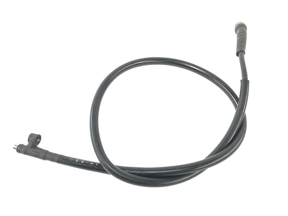 Honda CBX 750 RC17 [1984] - Tachowave Drive Shaft Tacho