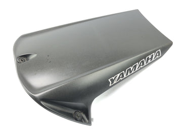 Yamaha YZF R1 RN09 [2003] - Bakhjulsdeksel