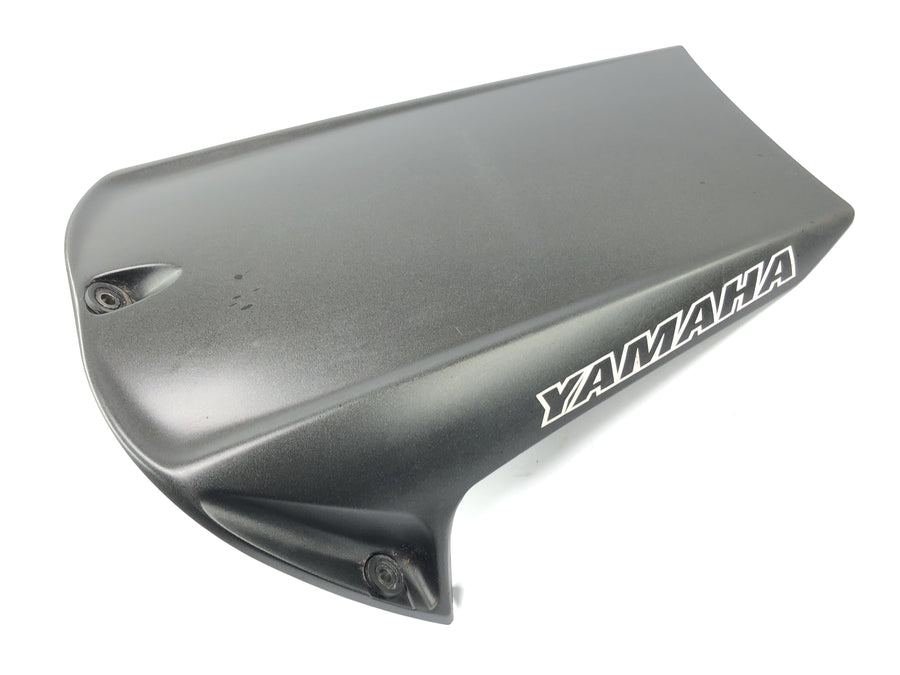 Yamaha YZF R1 RN09 [2003]  - 后轮盖