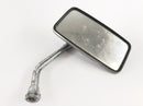 Yamaha XS 400 2A2 [1982] - зеркало заднего вида зеркало справа-2