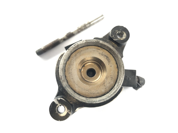 スズキGSF 1200 S Bandit WVA9 [2003]  - カップリングシリンダーカップリング