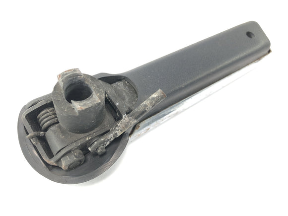 Honda GL 1500 Goldwing SC22 [1987] - Backväxelspak Backväxelspak