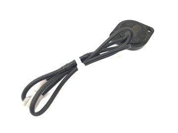 Suzuki GSX-R 1100 W GU75 C [1994] - Neutrální spínač snímače řazení - 0