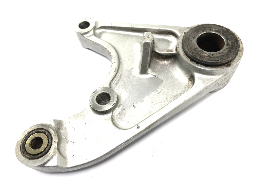 Triumph Daytona 900 T300 [1993] - anchor plate brake anchor