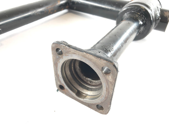 Moto Guzzi 850 -T3 [1980] - Schwinge