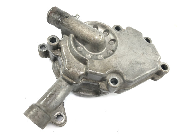 Beta RR 125 [2018] - Wasserpumpe Kühlmittelpumpe Pumpengehäuse