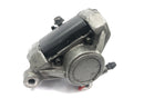 Yamaha XJR 1300 RP02 [1999] - Bremszange Bremssattel hinten SUMITOMO-1