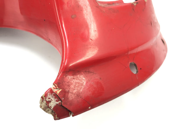 Ducati 900 SS [1991] - Seitenverkleidung links Verkleidung Nuda