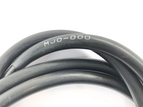 Honda CBX 750 RC17 [1984] - Gas Train Throttle Cable Engine Control Cable Bowdenzug