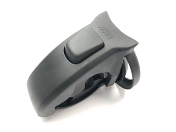 BMW K 1200 LT K2LT [1999] - Getränkehalter Cupholder - 0