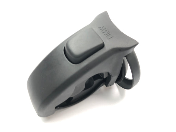 BMW K 1200 LT K2LT [1999] - Porta-copos porta-bebidas