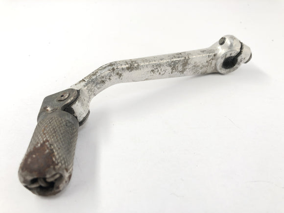 Yamaha TT 600 59X [1986] - Schaltpedal Schalthebel