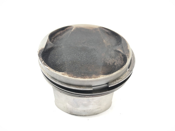 BMW R 850 C 259C [1999] - Cylinder med kolvpaketet