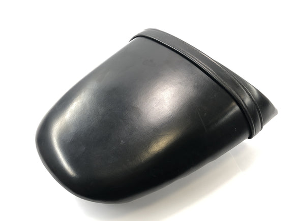 Triumph Speed ​​Triple T509 [1998] - Bijrijdersbank