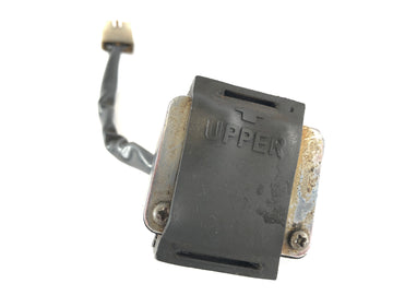 Yamaha XS 1100 2H9 [1978] - Neigungssensor Kippsensor - 0