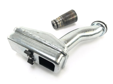 Aprilia RSV4 1000 [2010] - Tamiz de aceite - 0