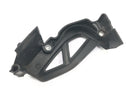 Yamaha WR 125 X DE07 [2010] - Ritzelabdeckung vorne-4