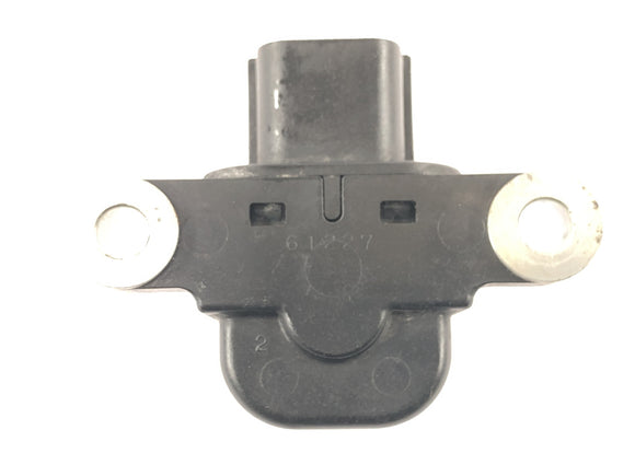 Kawasaki Versys KLE 650 A [2006] - Tiltvinkelsensor Fallsensor