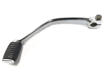 Honda GL 1000 Goldwing GL1 [1978] - Schalthebel Fußschalthebel Schaltpedal Schaltarm