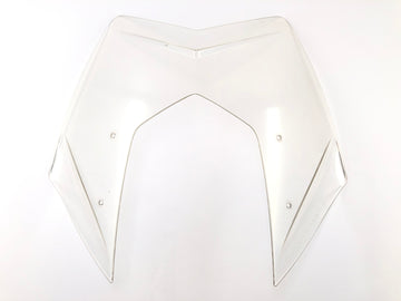 BMW R 1200 ST R1ST [2006] - Wind Shield Windscherm aan de voorkant - 0
