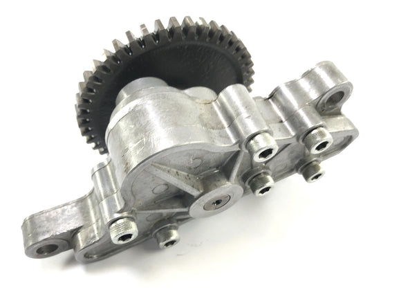 Ducati SL 600 pantah [1982] - oljepump