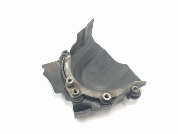 KTM Duke 690 A3 [2012] - Ritzelabdeckung Motordeckel