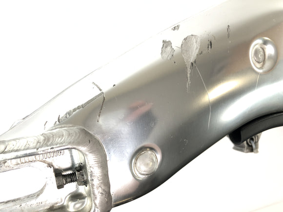 Aprilia RSV 1000 RP Mille [2001] - Schwinge Hinterradschwinge Swingarm