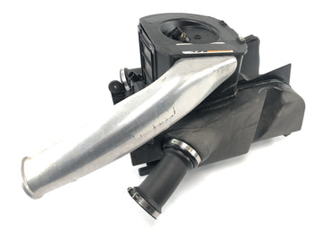 BMW R 1100 GS 259 [1995] - Luftfilterkasten Luftfilterbox Luftfiltergehäuse