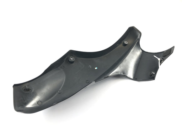 Kawasaki Versys KLE 650 A [2006] - Обтекатель передний правый