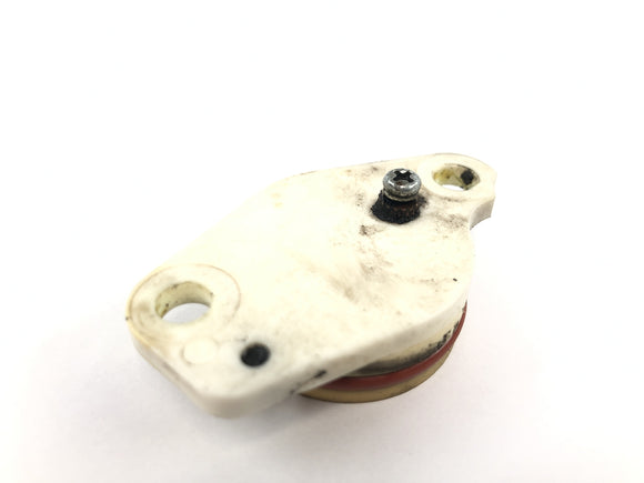 Yamaha MT 03 RM02 [2007] - Neutralschalter Neutralsensor