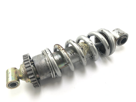 ヤマハRD 350 YPVS 31K [1984]  - スプリングショックアブソーバー